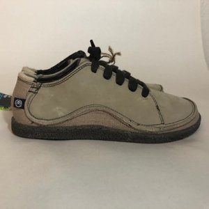 NWT Ocean Minded Loafers